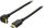 shiverpeaks BASIC-S HDMI A-Stecker Winkel/HDMI A-Stecker 3m