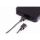 HDMI Anschlusskabel HDMI A-Stecker > HDMI A-Stecker schwarz 20,0m