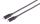 USB-C Kabel optisch 3.2 10Gbps PD 3,0m