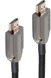shiverpeaks PRO Serie II HDMI Kabel 4K 7,5m