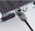 shiverpeaks PRO Serie II HDMI Kabel 4K 7,5m