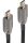 shiverpeaks PRO Serie II HDMI Kabel 4K 7,5m