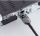 shiverpeaks PRO Serie II HDMI Kabel 4K 7,5m