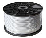 SAT-Koaxialkabel 1,1/5,0 4-fach geschirmt DIGITAL CU >...