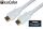 shiverpeaks BASIC-S HDMI A-Stecker/A-Stecker 10,0 m weiß