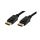 shiverpeaks Anschlusskabel Displayport Stecker/Stecker 3,0m