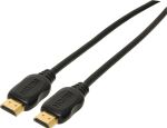 HDMI Anschlusskabel HDMI A-Stecker > HDMI A-Stecker...