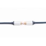 shiverpeaks 8K High Speed HDMI Kabel mit Ethernet...