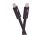 Verbindungskabel USB-C Stecker auf Typ-C Stecker TB5, UltraFlex 240W Pro 1,0m