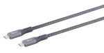 USB Kabel Typ-C Stecker > Typ C Stecker 4.0 Gen. 3x2...