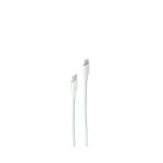 shiverpeaks USB Lade Kabel USB-C Stecker > 8-Pin...