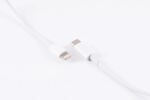 shiverpeaks USB Lade Kabel USB-C Stecker > 8-Pin...