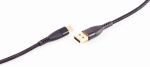 shiverpeaks PRO Serie II USB 2.0 C Kabel 1m