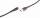 shiverpeaks PRO Serie II USB 2.0 C Kabel 1m