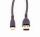 shiverpeaks PRO Serie II USB 2.0 C Kabel 1m