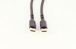 shiverpeaks PRO Serie II USB-C Verbindungskabel 1,0m