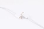 shiverpeaks USB Lade-Sync Kabel USB C Stecker > USB-C...