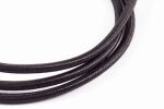 shiverpeaks PRO Serie II USB 3.1 C Kabel Gen2 1m