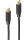 shiverpeaks PRO Serie II USB 3.1 C Kabel Gen2 1m