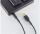 shiverpeaks PRO Serie II USB 3.1 C Kabel Gen2 1m