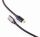 shiverpeaks PRO Serie II USB 3.1 C Kabel Gen2 1m