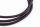 shiverpeaks PRO Serie II USB 3.1 C Kabel Gen2 1m