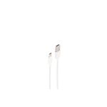 shiverpeaks USB Lade-Sync Kabel USB A Stecker > USB-C...
