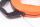 shiverpeaks Kabeleinziehhilfe GFK 4mm 30m