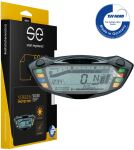 se 3D Cockpit Schutzfolie klar & entspiegelt (VPE 2)...