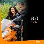 se 3D Cockpit Schutzfolie klar & entspiegelt (VPE 2) Ducati Diavel (2011-2018)