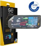 se 3D Cockpit Schutzfolie klar & entspiegelt (VPE 2)...