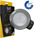 se 3D Cockpit Schutzfolie klar & entspiegelt (VPE 2)...
