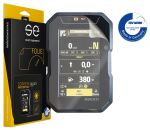 se 3D Cockpit Schutzfolie klar & entspiegelt (VPE 2)...