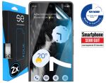 se 3D Schutzfolie Google Pixel 7 (VPE 2)