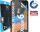 se 3D Schutzfolie Samsung Galaxy XCover 6 Pro entspiegelt (VPE 2)