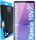 se 3D Schutzfolie Sony Xperia 10V (VPE 2)