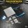 se GLASFOLIE Apple iPad mini 6 (8,3")