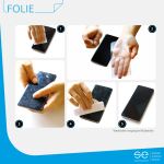 se 3D Schutzfolie Samsung Galaxy XCover 5 (VPE 2)