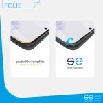 se 3D Schutzfolie Samsung Galaxy XCover 5 (VPE 2)