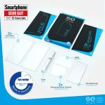 se 3D Schutzfolie Samsung Galaxy XCover 5 (VPE 2)