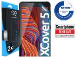 se 3D Schutzfolie Samsung Galaxy XCover 5 (VPE 2)