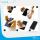 se 3D Schutzfolie Samsung Galaxy XCover 5 (VPE 2)