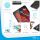 se 3D Schutzfolie Samsung Galaxy XCover 5 (VPE 2)