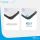 se 3D Schutzfolie Samsung Galaxy XCover 5 (VPE 2)