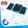 se 3D Schutzfolie Samsung Galaxy XCover 5 (VPE 2)