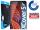 se 3D Schutzfolie Samsung Galaxy XCover 5 (VPE 2)