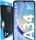 se 3D Schutzfolie Samsung Galaxy A34 (VPE 2)