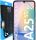 se 3D Schutzfolie Samsung Galaxy A25 5G (VPE 2)