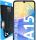 se 3D Schutzfolie Samsung Galaxy A15 5G (VPE 2)