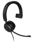 snom A310M Headset